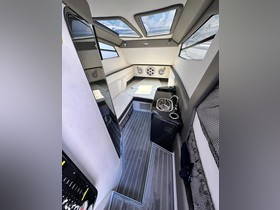 2018 Nor-Tech Center Console for sale