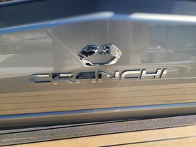 2022 Cranchi M 44 Ht kaufen