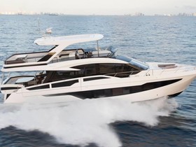 Galeon 640 Fly