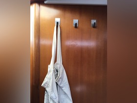 2006 Grand Soleil 37B на продажу