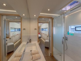 Купити 2024 Fountaine Pajot Alegria 67