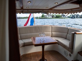 2014 Mulder 48 Saloon Boat на продажу