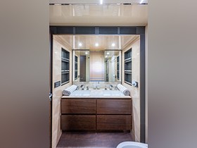 Buy 2016 Azimut 72