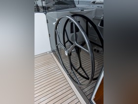 2013 Gunboat 60 myytävänä