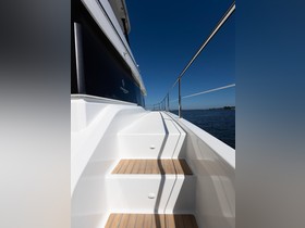 2021 Fountaine Pajot 44 for sale