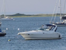 2005 Cruisers Yachts 320 Express for sale