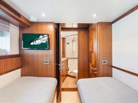 Satılık 2016 Ocean Alexander 85 Motor Yacht