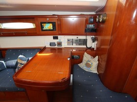 2007 Beneteau Oceanis 50 na prodej