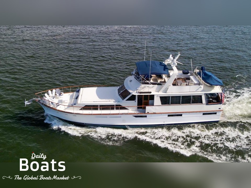 Floating houses for sale in Florida Daily Boats