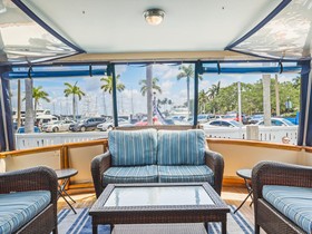 1978 Pacemaker 66 Motor Yacht for sale
