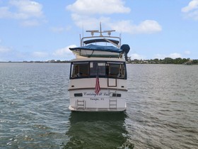 Buy 1978 Pacemaker 66 Motor Yacht