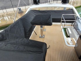2022 Galeon 460 Fly for sale