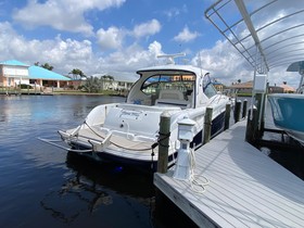 Vegyél 2005 Sea Ray 420 Sundancer