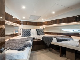 2023 Fairline Squadron 50 kopen