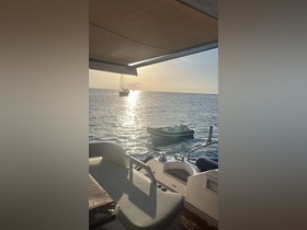 2010 Fairline 58 Gt for sale