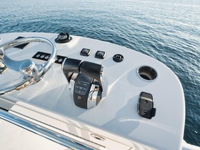 2020 Custom Carolina Xcelerator Boatworks 42 Walkaround za prodaju