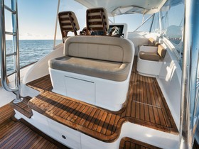 2020 Custom Carolina Xcelerator Boatworks 42 Walkaround na prodej