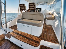 2020 Custom Carolina Xcelerator Boatworks 42 Walkaround на продажу