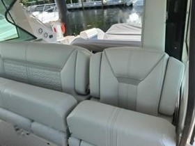 Kupiti 2022 Tiara Yachts 48 Ls