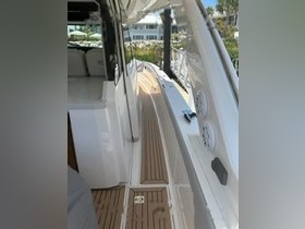 2022 Tiara Yachts 48 Ls na sprzedaż