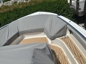 2022 Tiara Yachts 48 Ls kopen