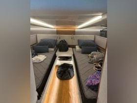 2022 Tiara Yachts 48 Ls te koop
