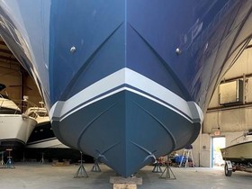 Acquistare 2022 Tiara Yachts 48 Ls