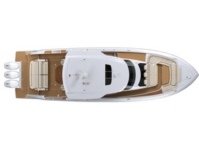 Kupić 2022 Tiara Yachts 48 Ls