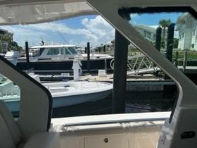 2022 Tiara Yachts 48 Ls te koop
