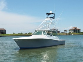 2002 Viking Express for sale