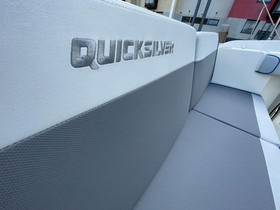 2022 Quicksilver 625 Pilothouse til salgs