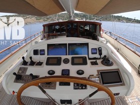 Купить 2015 Custom Sail Yacht