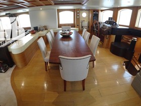 2015 Custom Sail Yacht на продажу