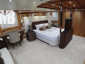 Koupit 2015 Custom Sail Yacht