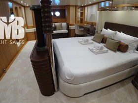 2015 Custom Sail Yacht на продаж