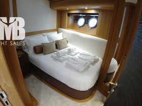 Купити 2015 Custom Sail Yacht