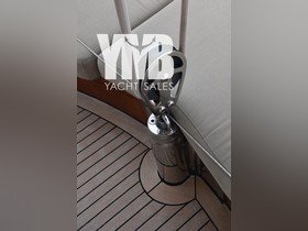 Kupiti 2015 Custom Sail Yacht