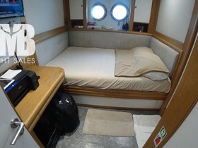 2015 Custom Sail Yacht for sale