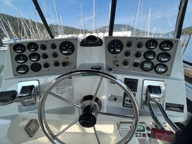 Købe 1999 Carver 404 Cockpit Motor Yacht