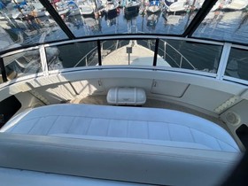 1999 Carver 404 Cockpit Motor Yacht на продажу