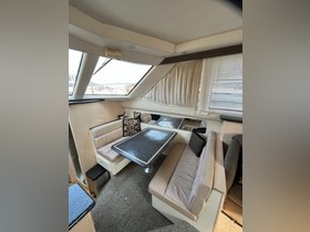 Kupiti 1999 Carver 404 Cockpit Motor Yacht