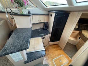 1999 Carver 404 Cockpit Motor Yacht til salg