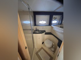 1999 Carver 404 Cockpit Motor Yacht za prodaju