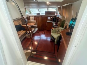 Купить 2005 Carver 41 Cockpit Motor Yacht