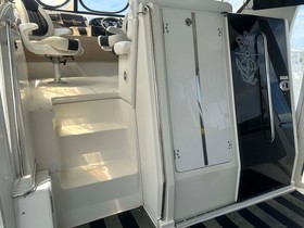2005 Carver 41 Cockpit Motor Yacht en venta