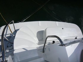 2002 Carver 466 Motor Yacht kaufen