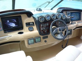 2002 Carver 466 Motor Yacht til salg