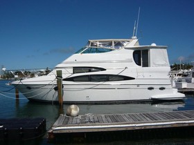 Acquistare 2002 Carver 466 Motor Yacht