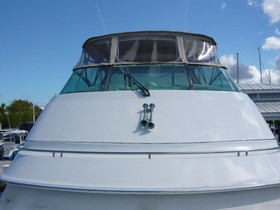 Kupiti 2002 Carver 466 Motor Yacht