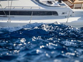 2024 X-Yachts X-Performance Xp-50 на продажу